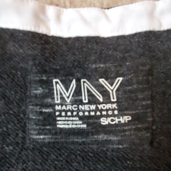 Marc New York Performance top size Small - Picture 6 of 8